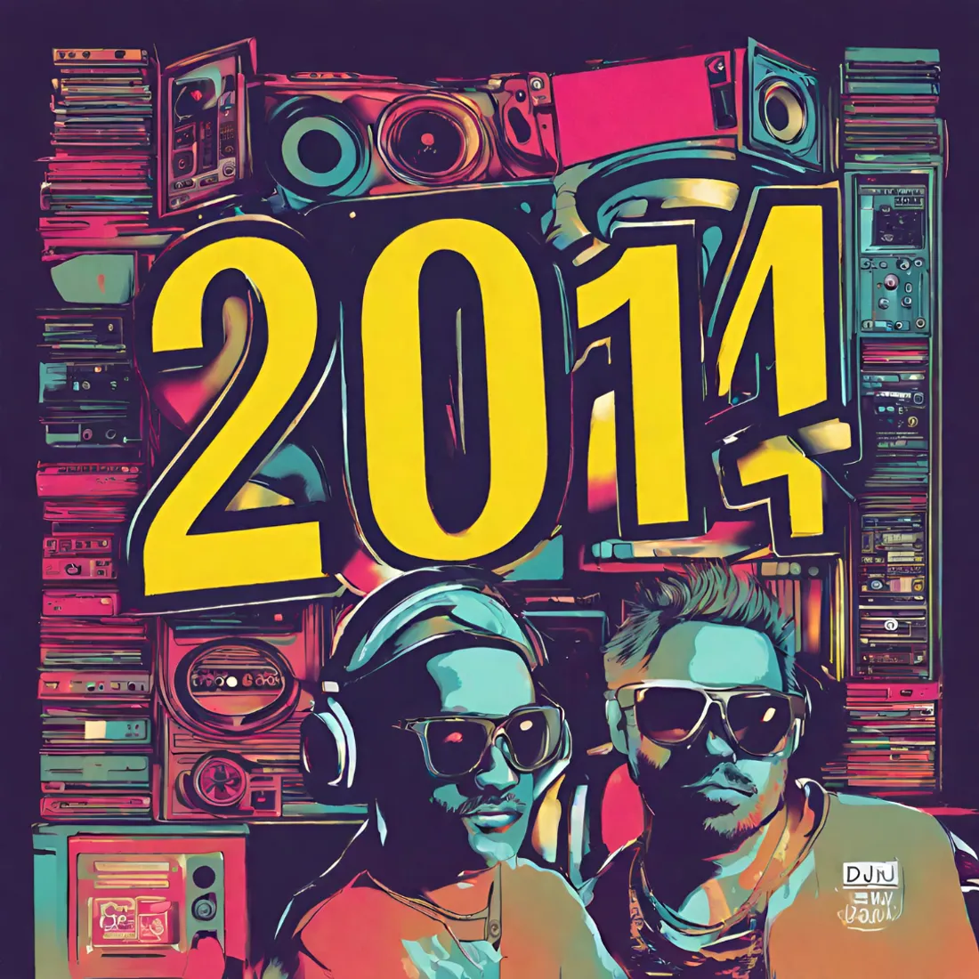 Image d'illustration