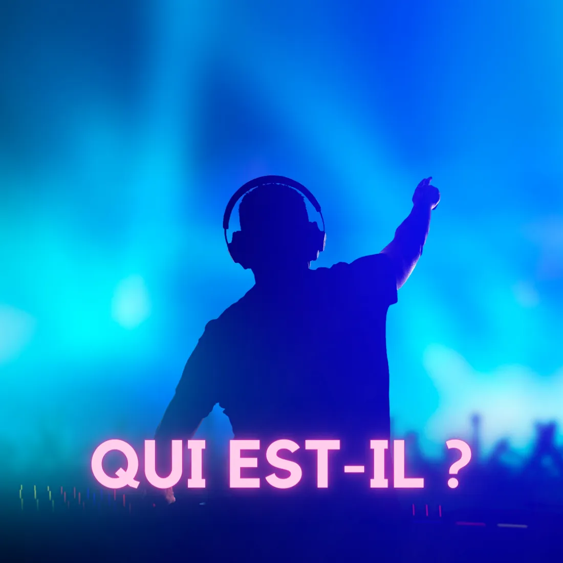 Image d'illustration