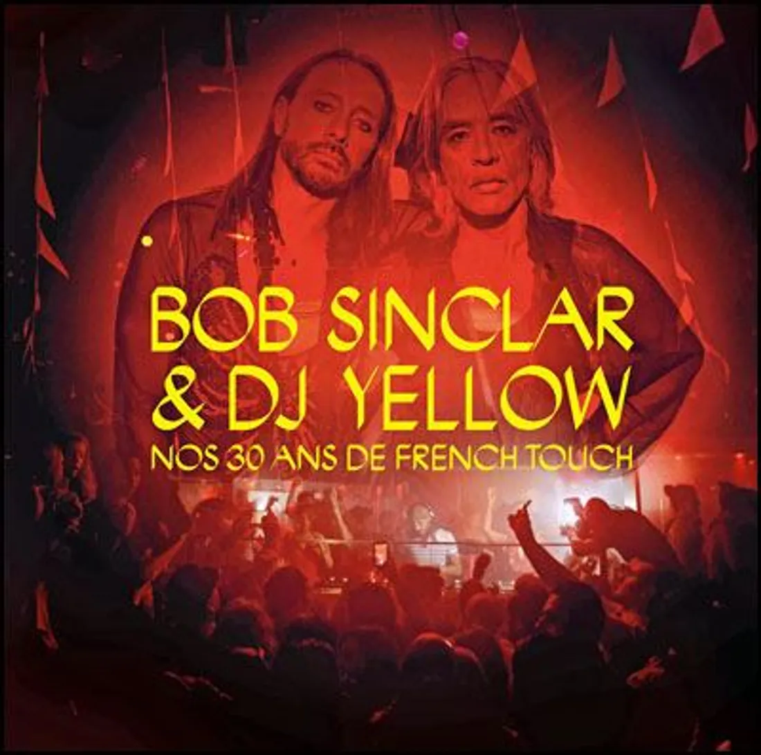 Image d'illustration