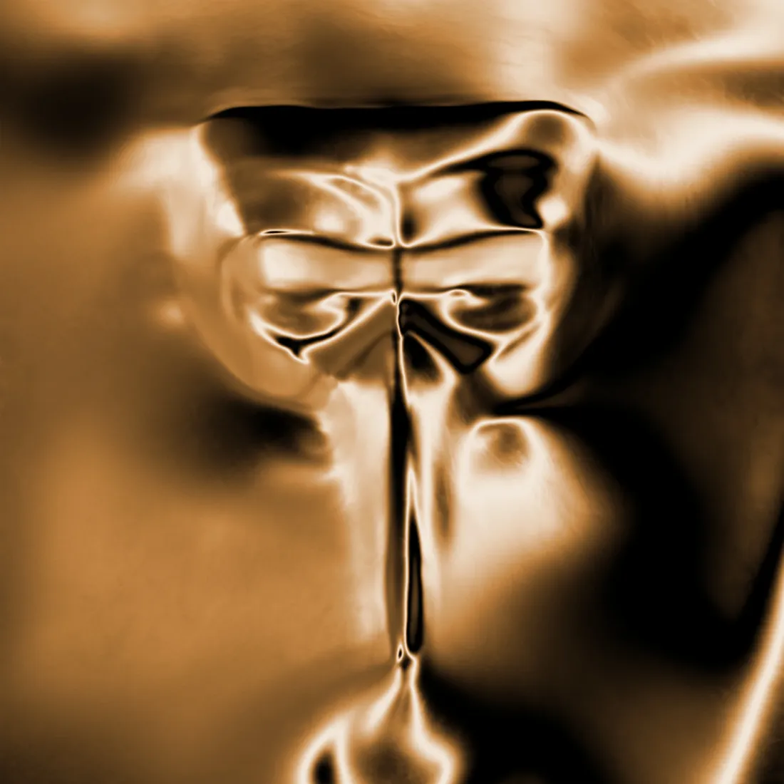 Claptone