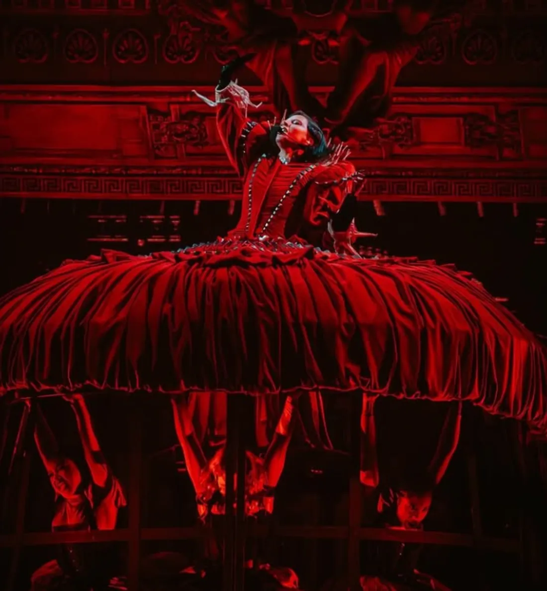 Image d'illustration