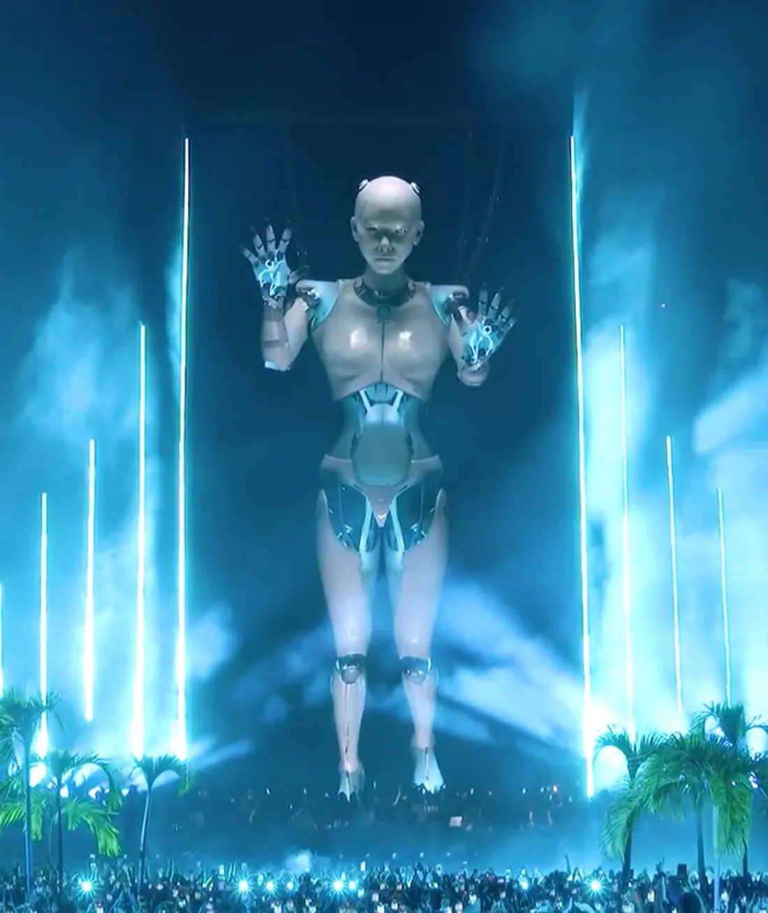 Image d'illustration