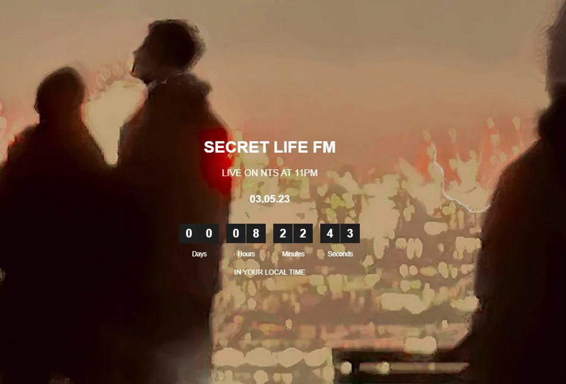 Image d'illustration