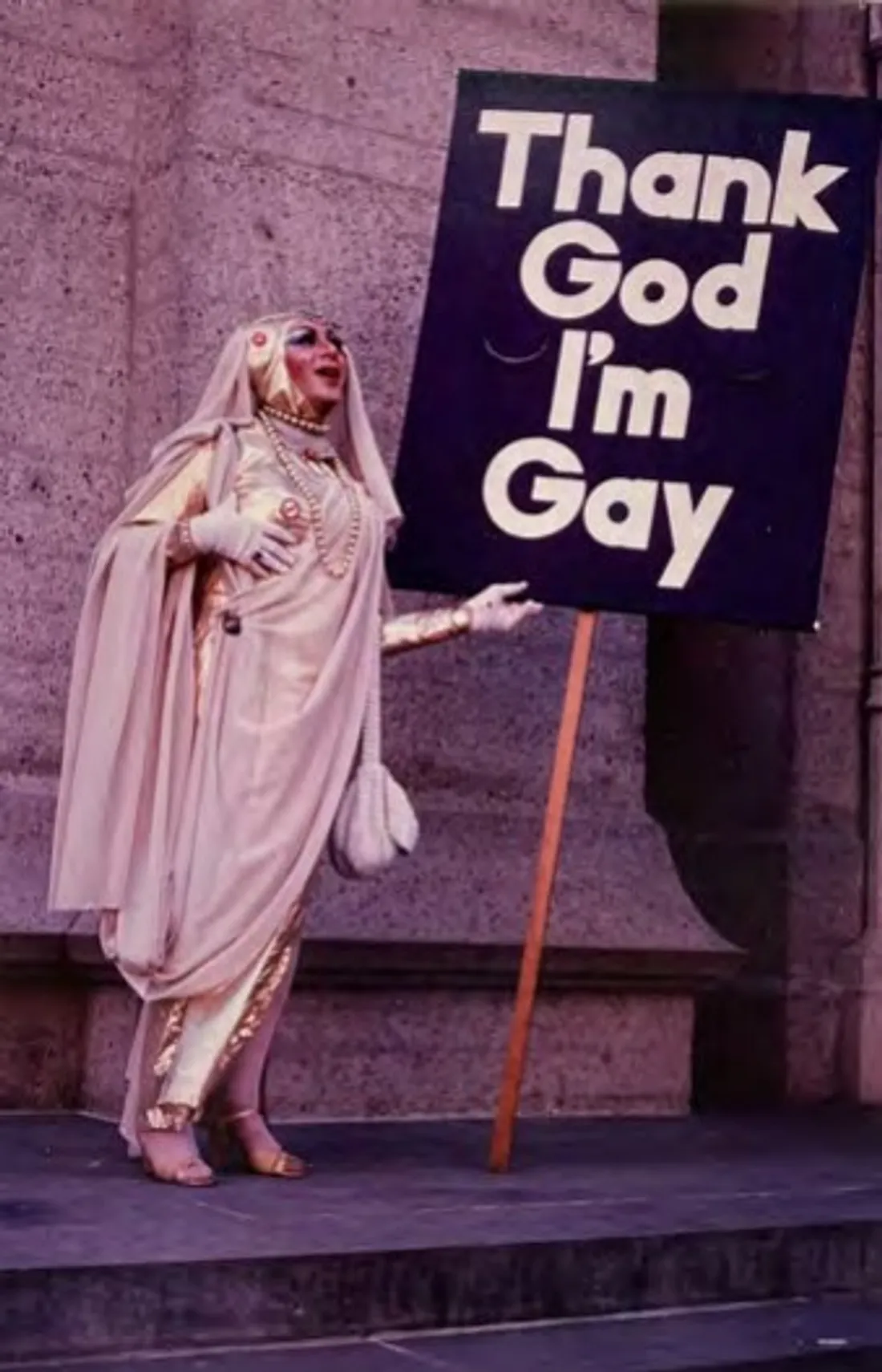 Photo d'illustration