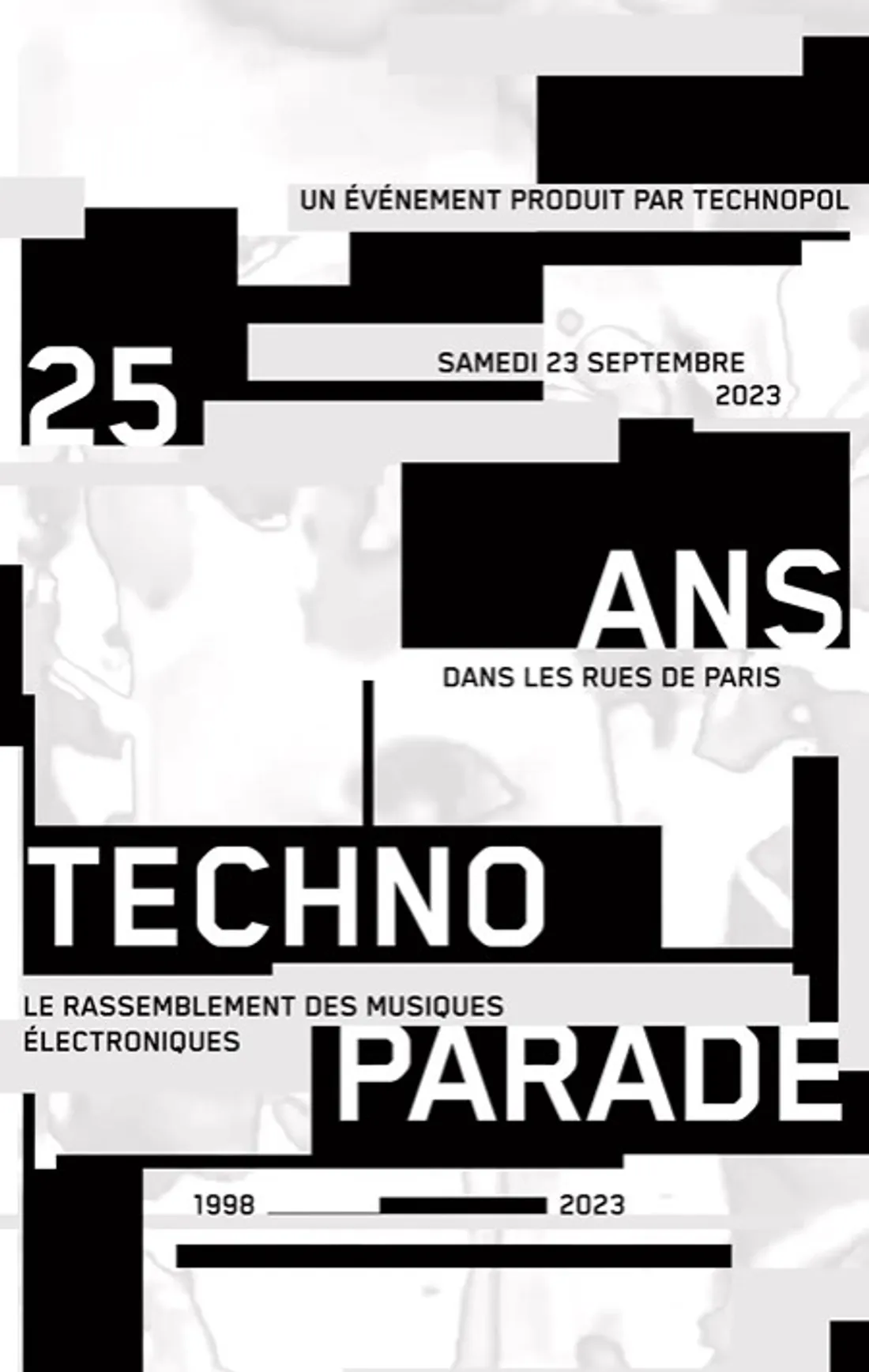 TechnoParade