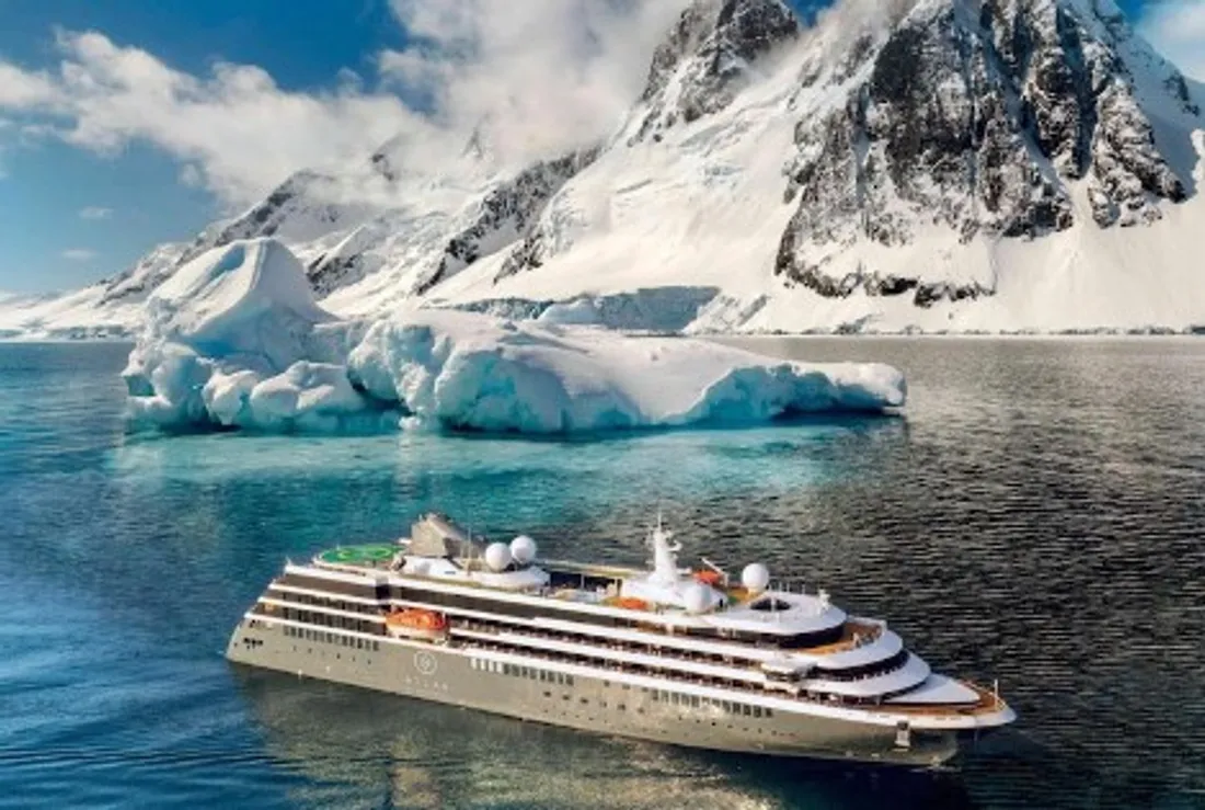 Image d'illustration