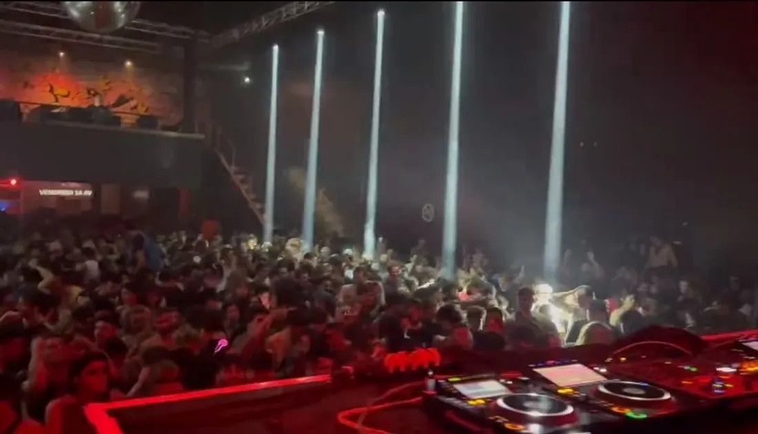 Image d'illustration