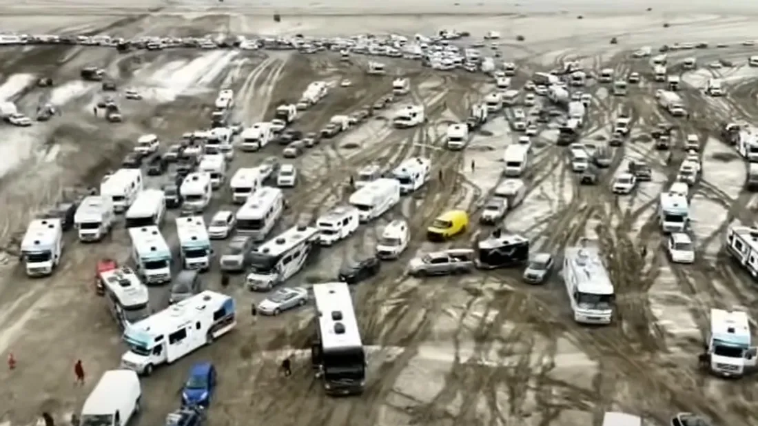 Image d'illustration