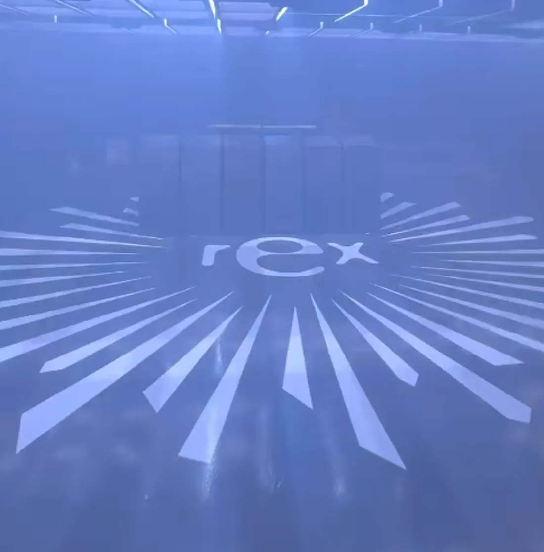 Image d'illustration