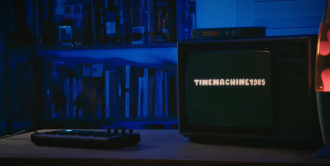 Tendance des reprises