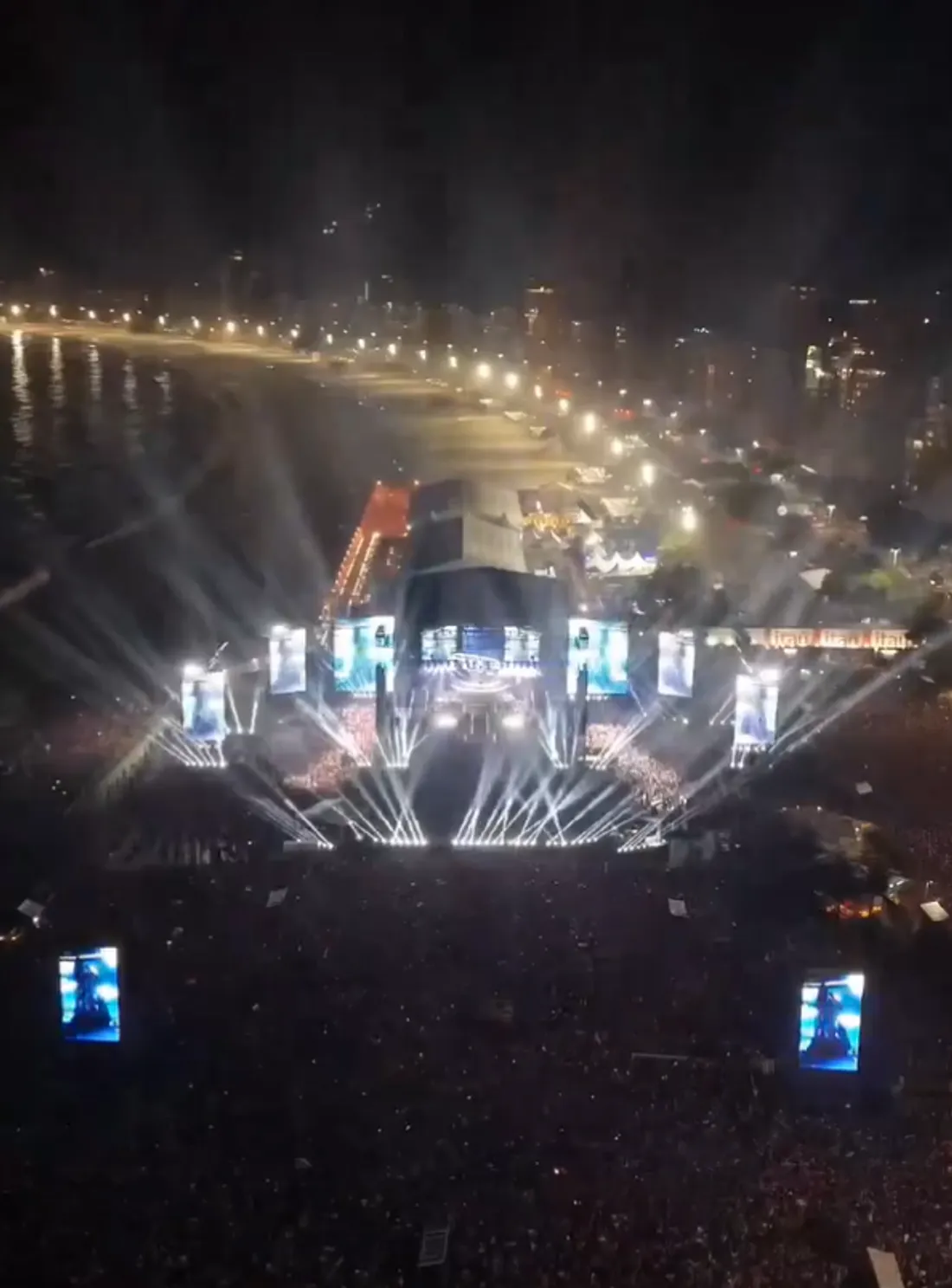 Image d'illustration