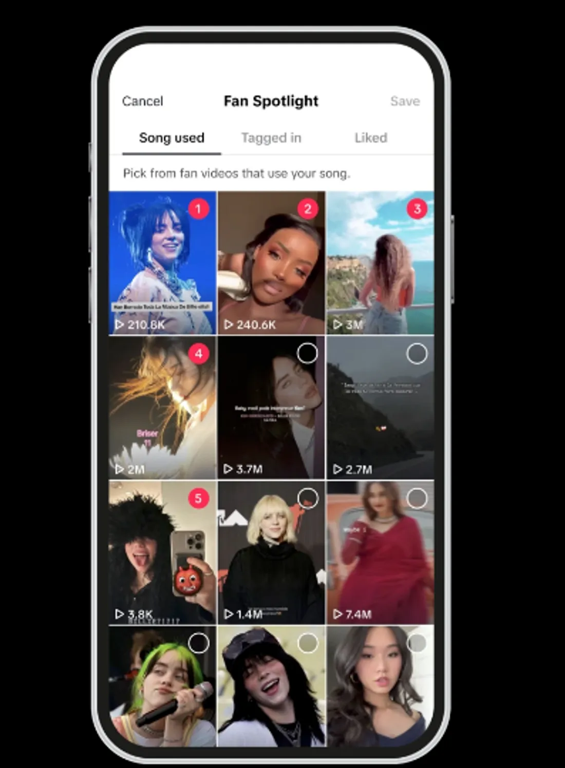 Image d'illustration