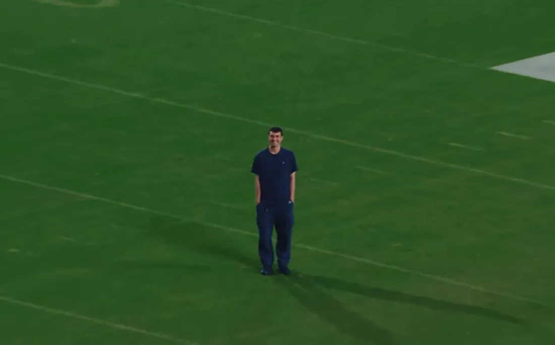 Image d'illustration