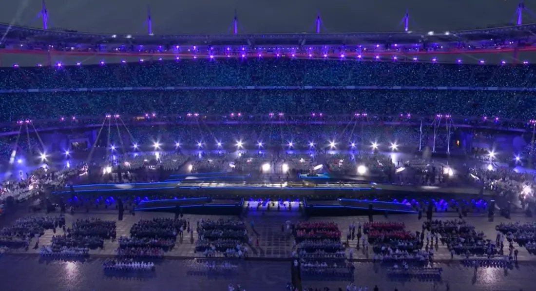 Image d'illustration