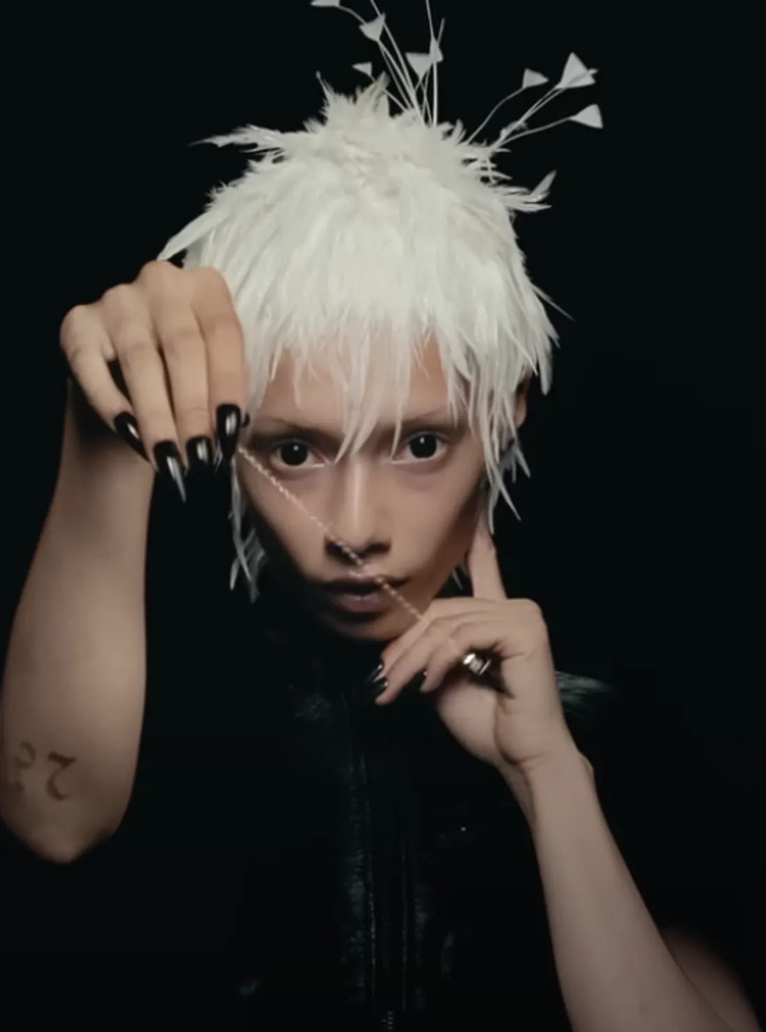 Image d'illustration