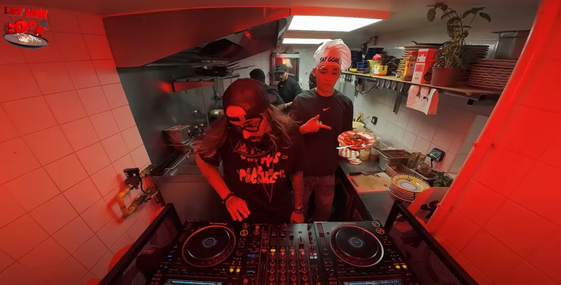 Image d'illustration