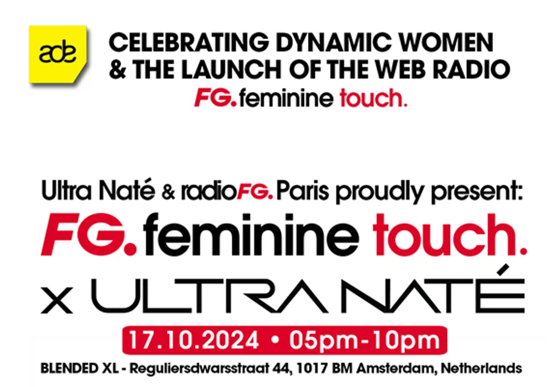 Image d'illustration