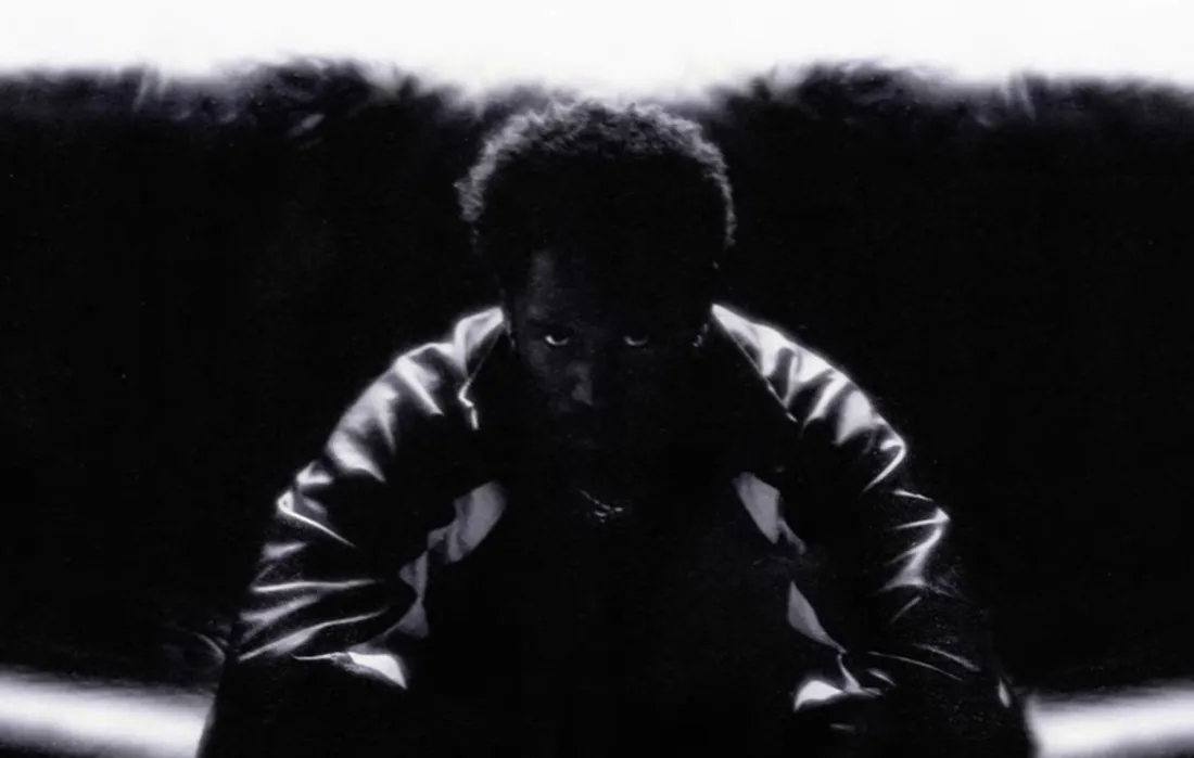 Image d'illustration