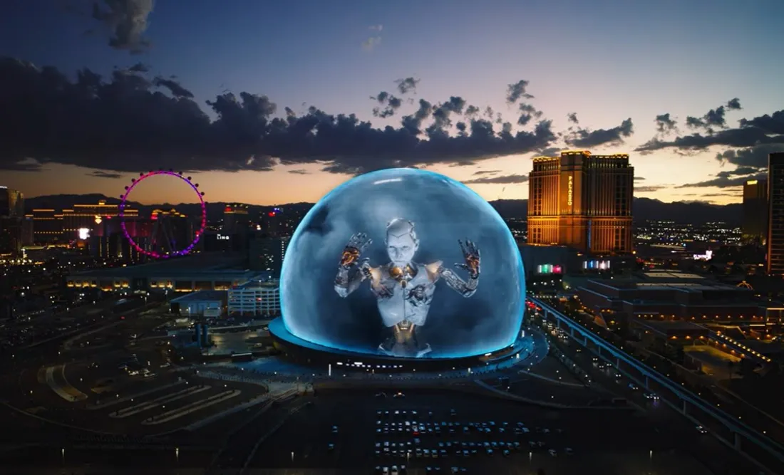 Image d'illustration