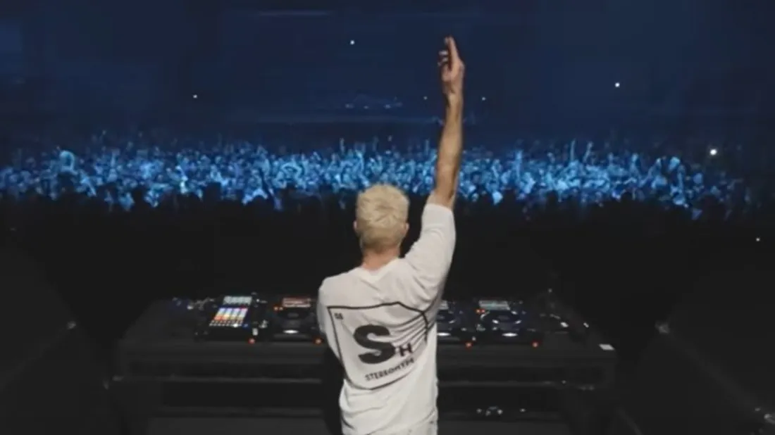 Image d'illustration