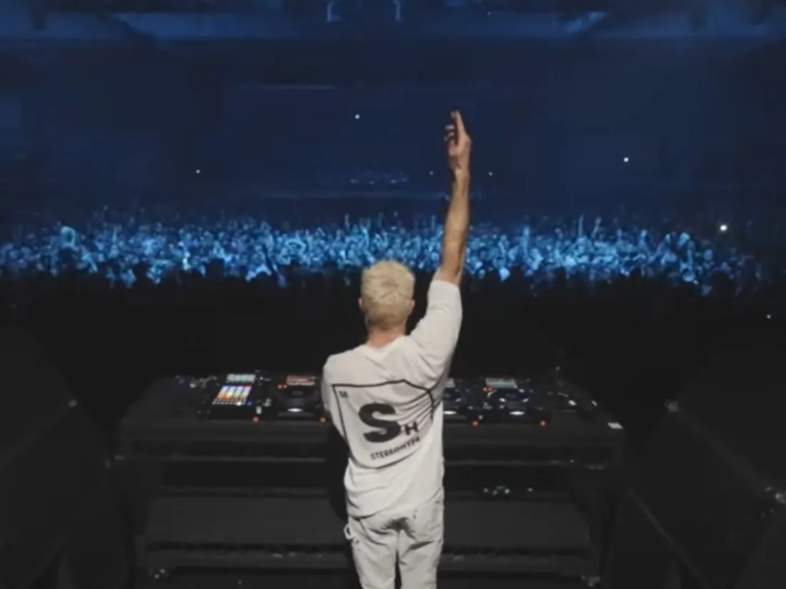 Image d'illustration