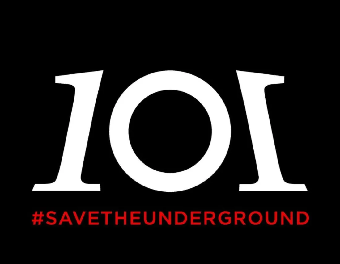 Image d'illustration