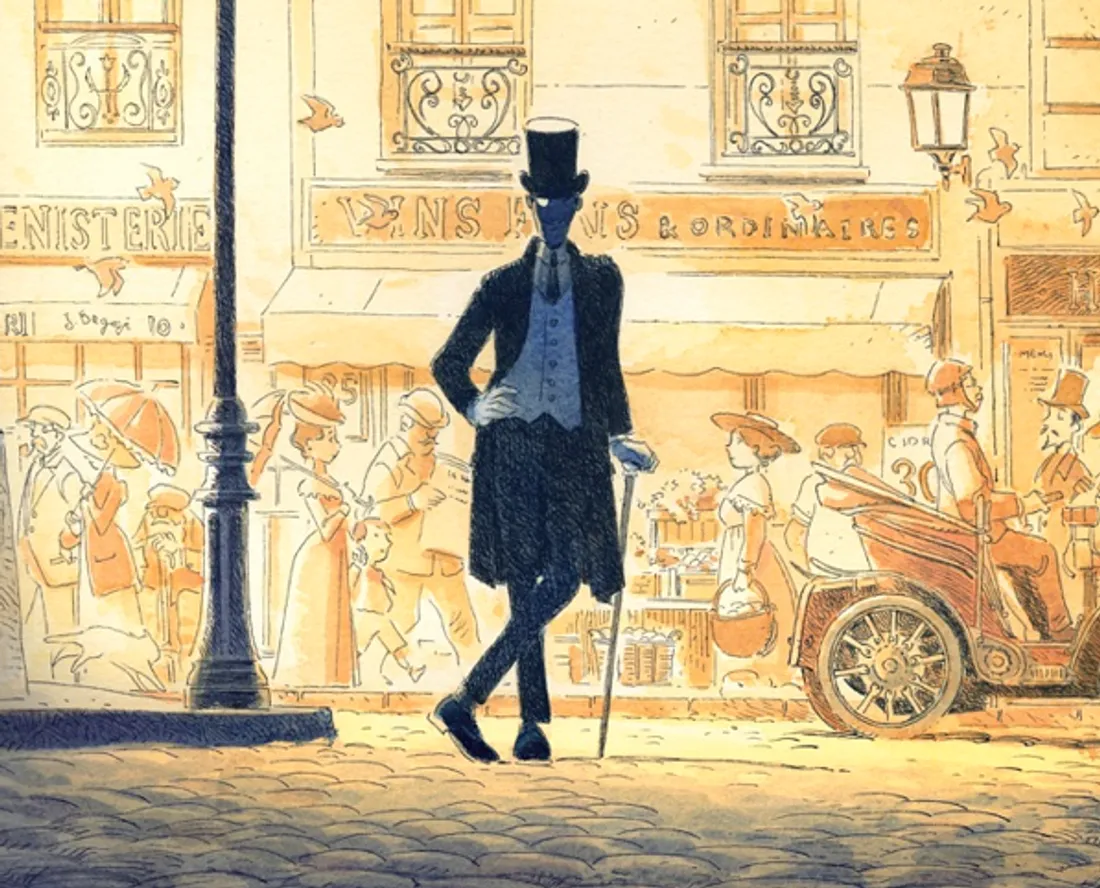 Image d'illustration