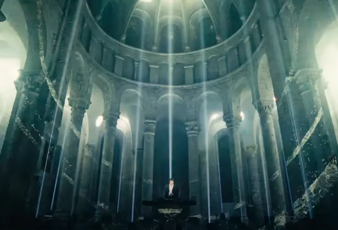 Image d'illustration