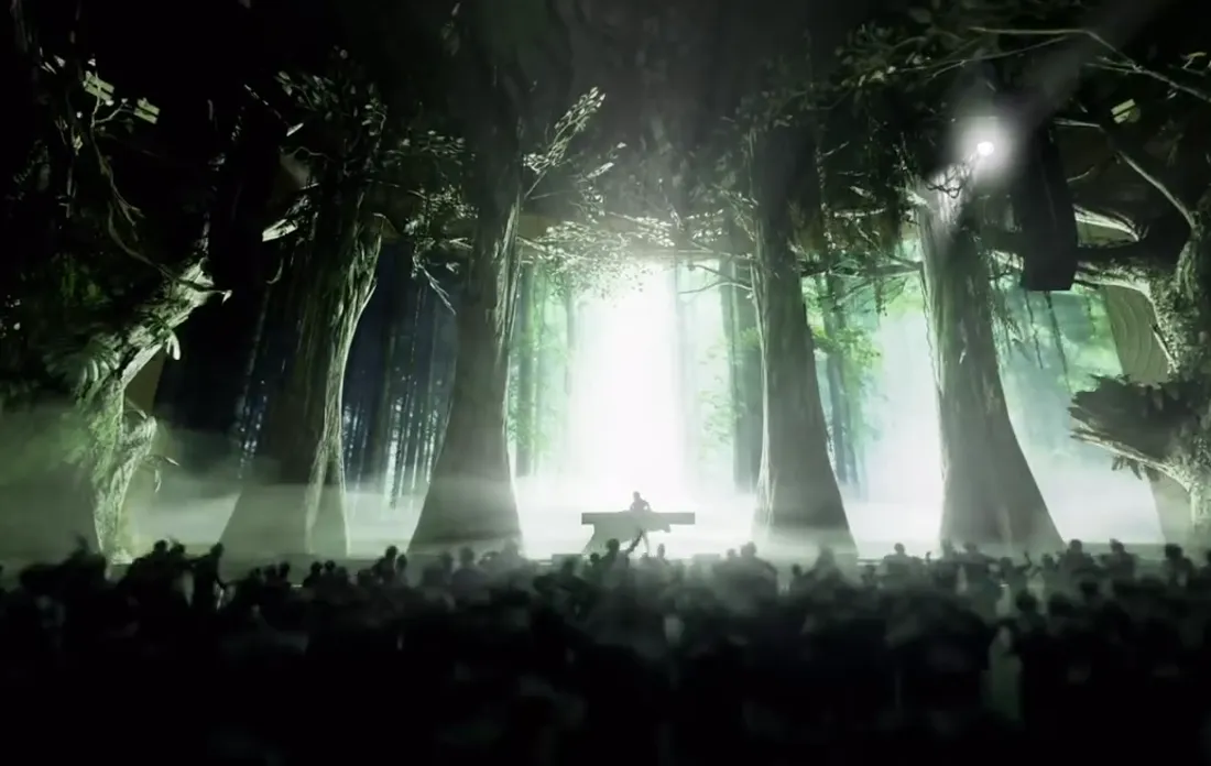 Image d'illustration