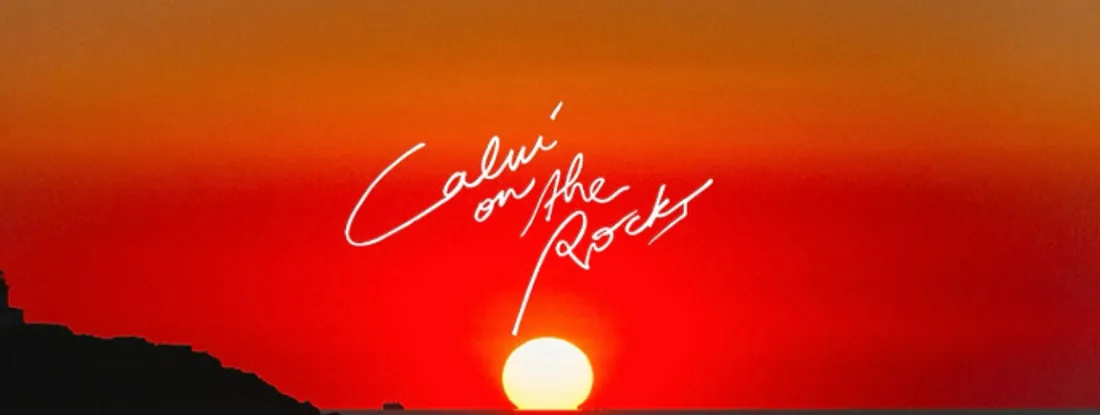 Calvi On The Rocks 2025 est annulé