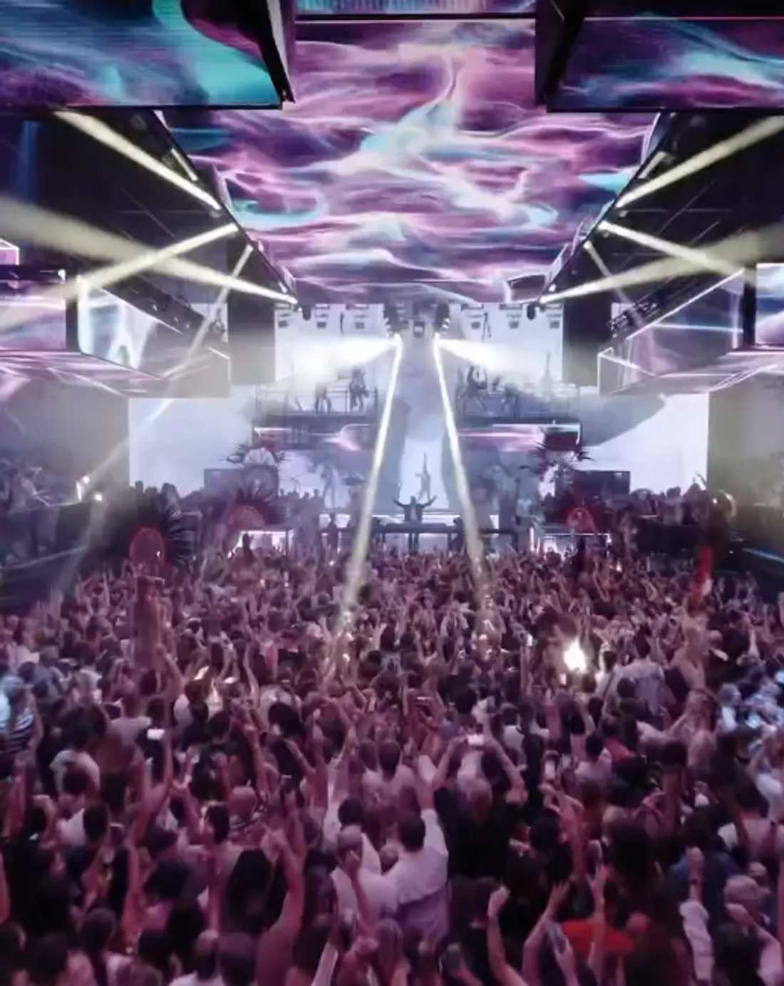 Image d'illustration