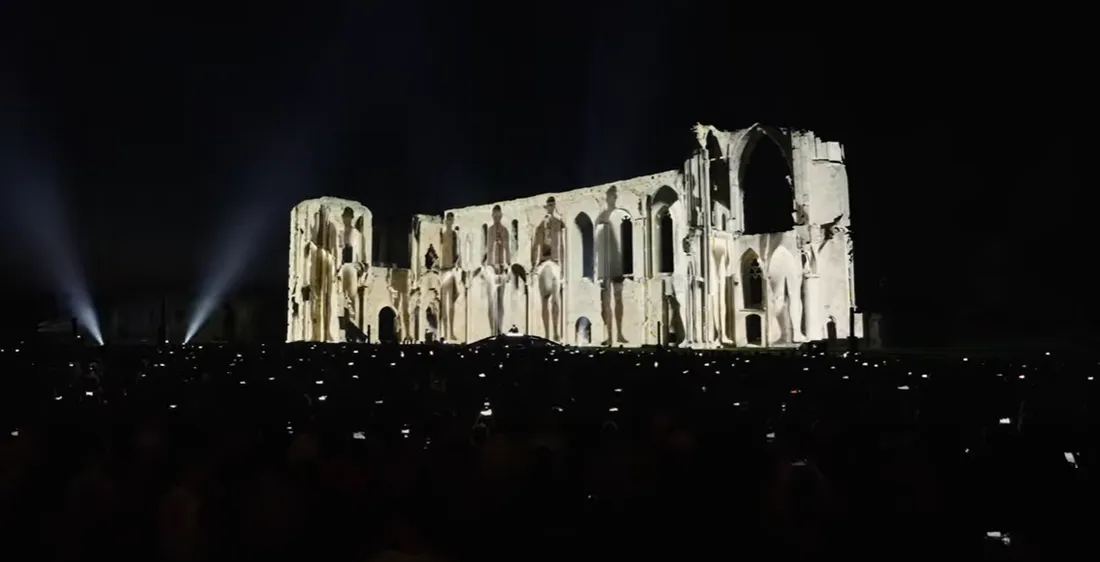 Image d'illustration