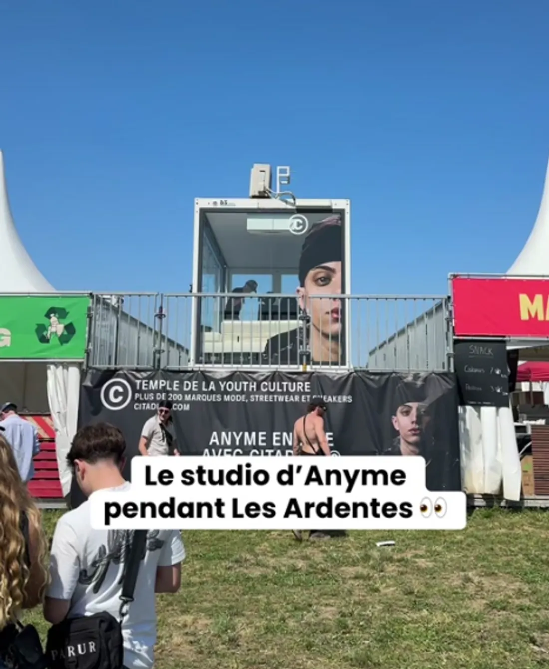 Image d'illustration