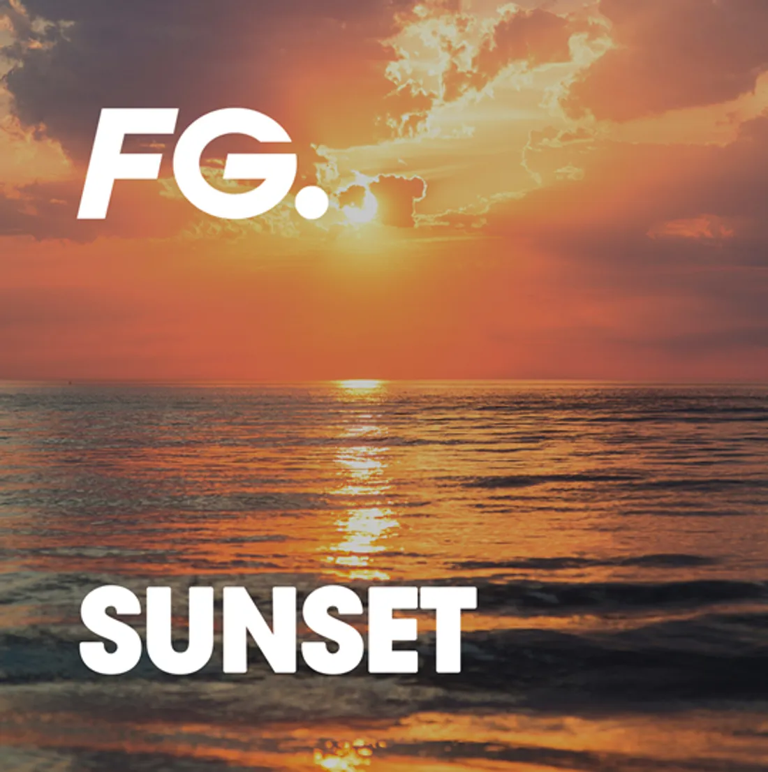 Image d'illustration