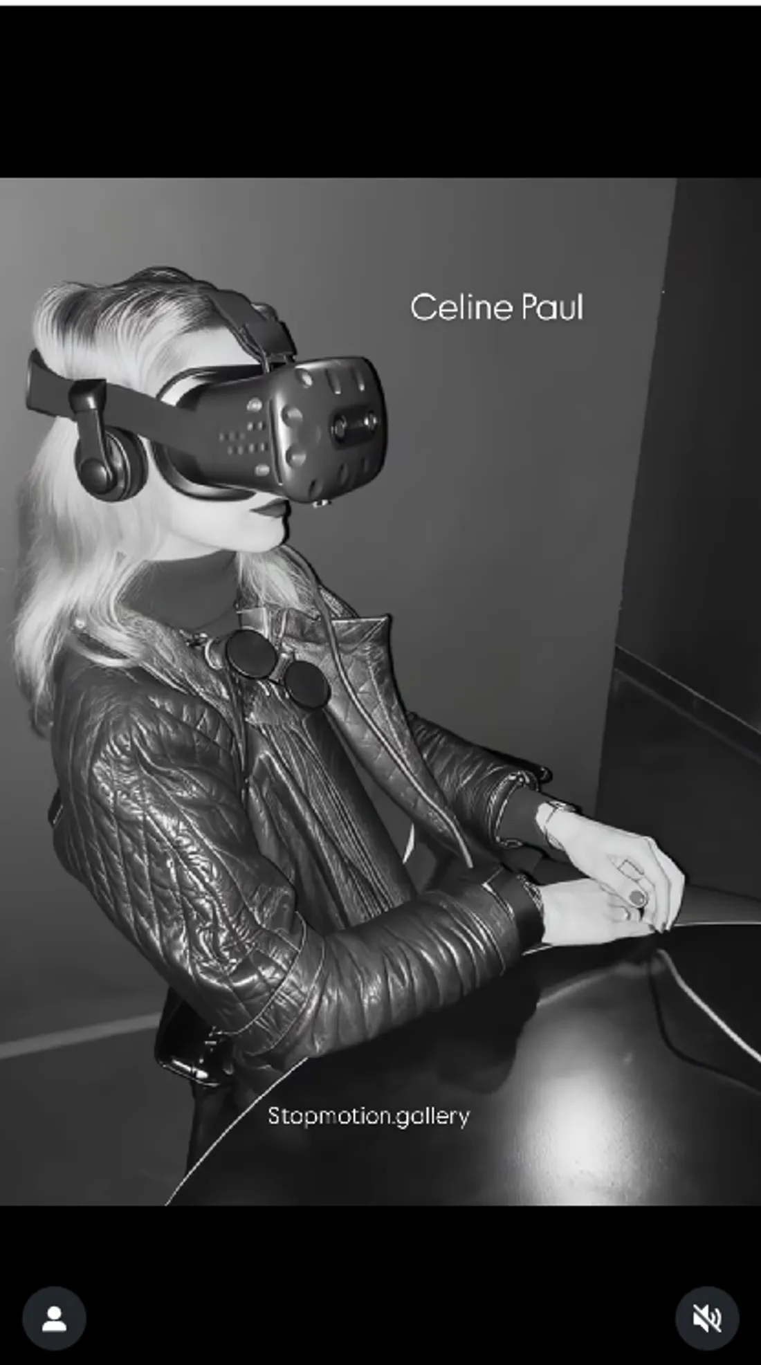 Humana semper humana & 𝑬𝒅𝒆𝒏_𝑨𝒖𝒓𝒂 Céline Paul