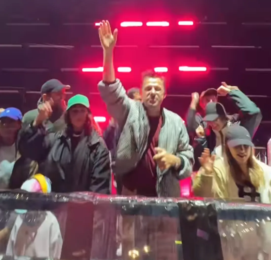 Image d'illustration