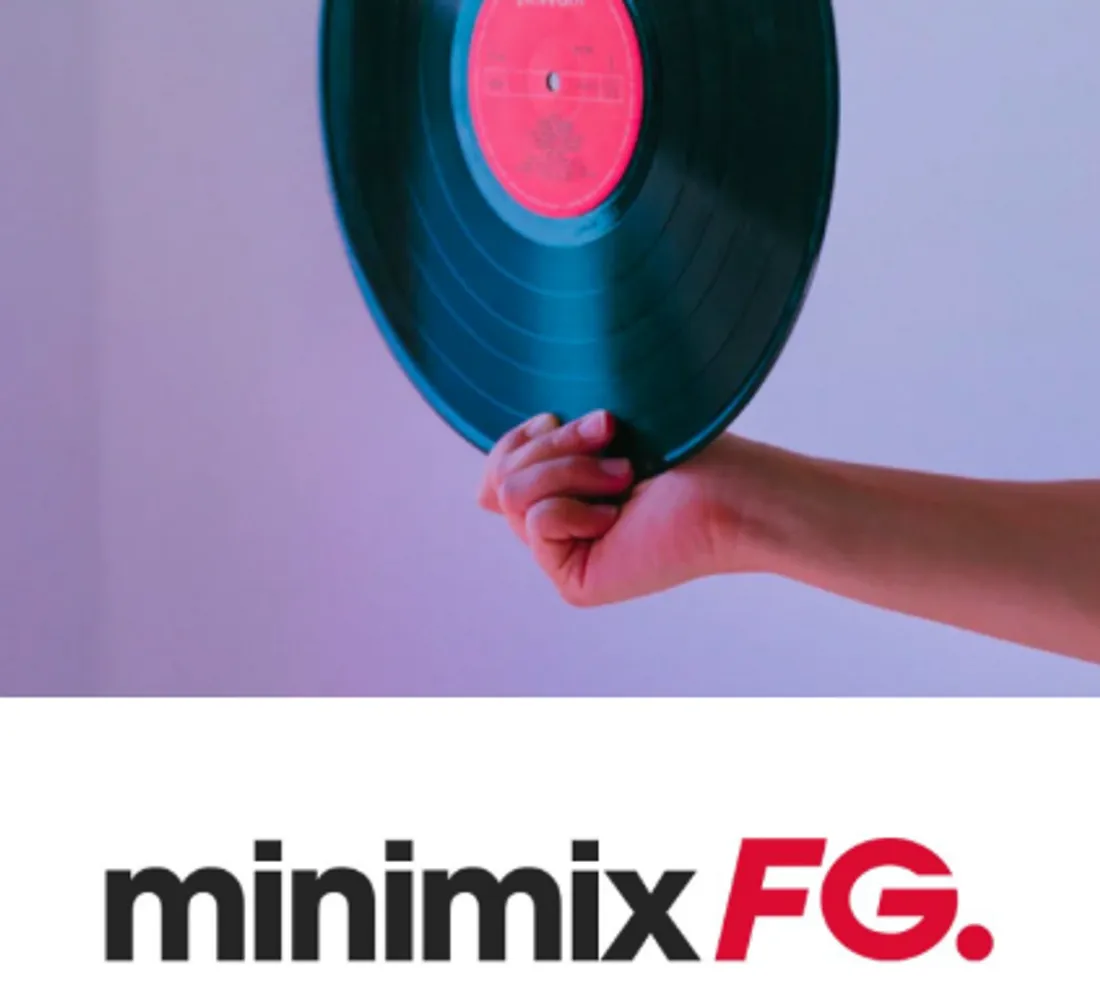 Minimix FG 
