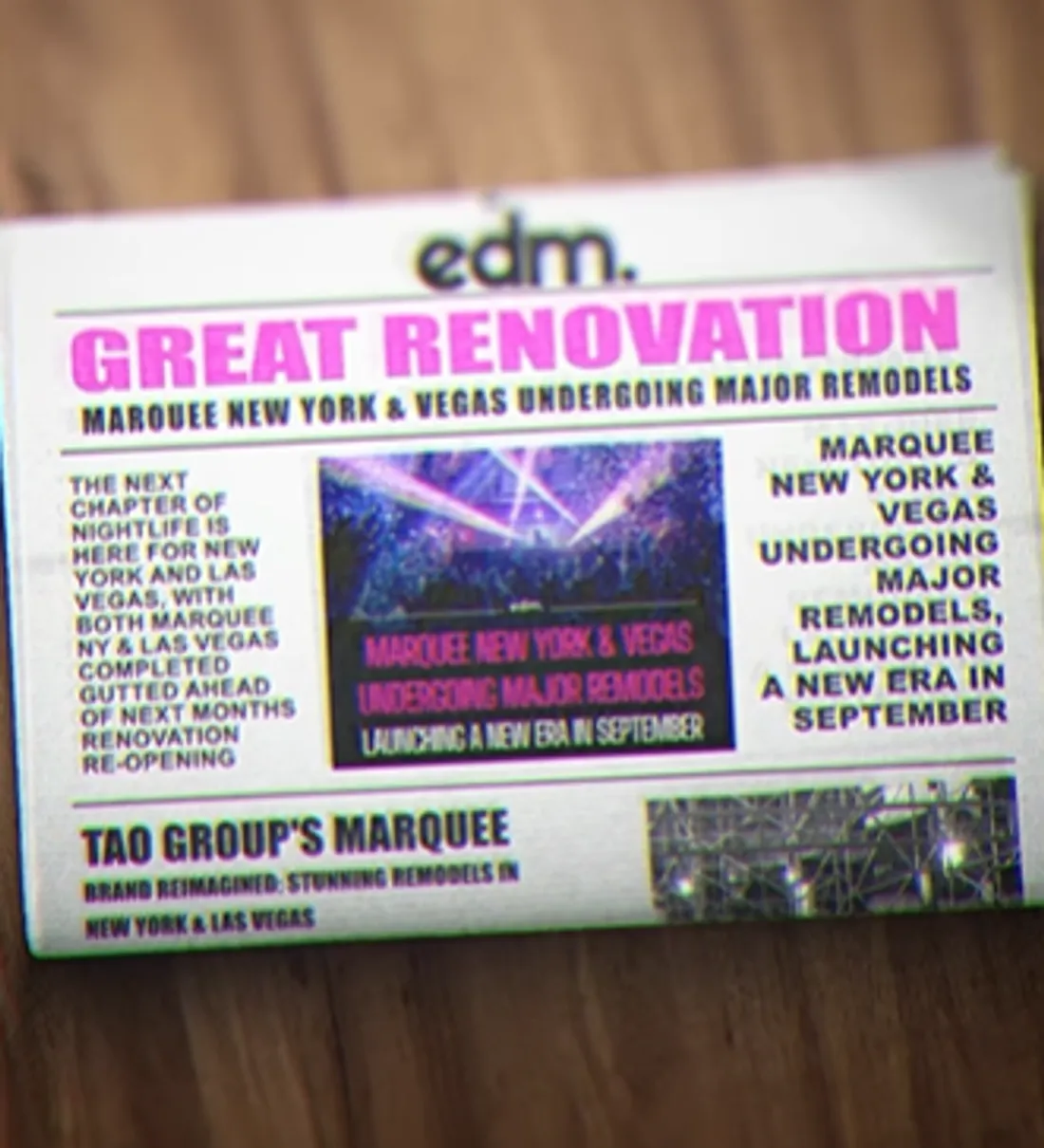 Image d'illustration