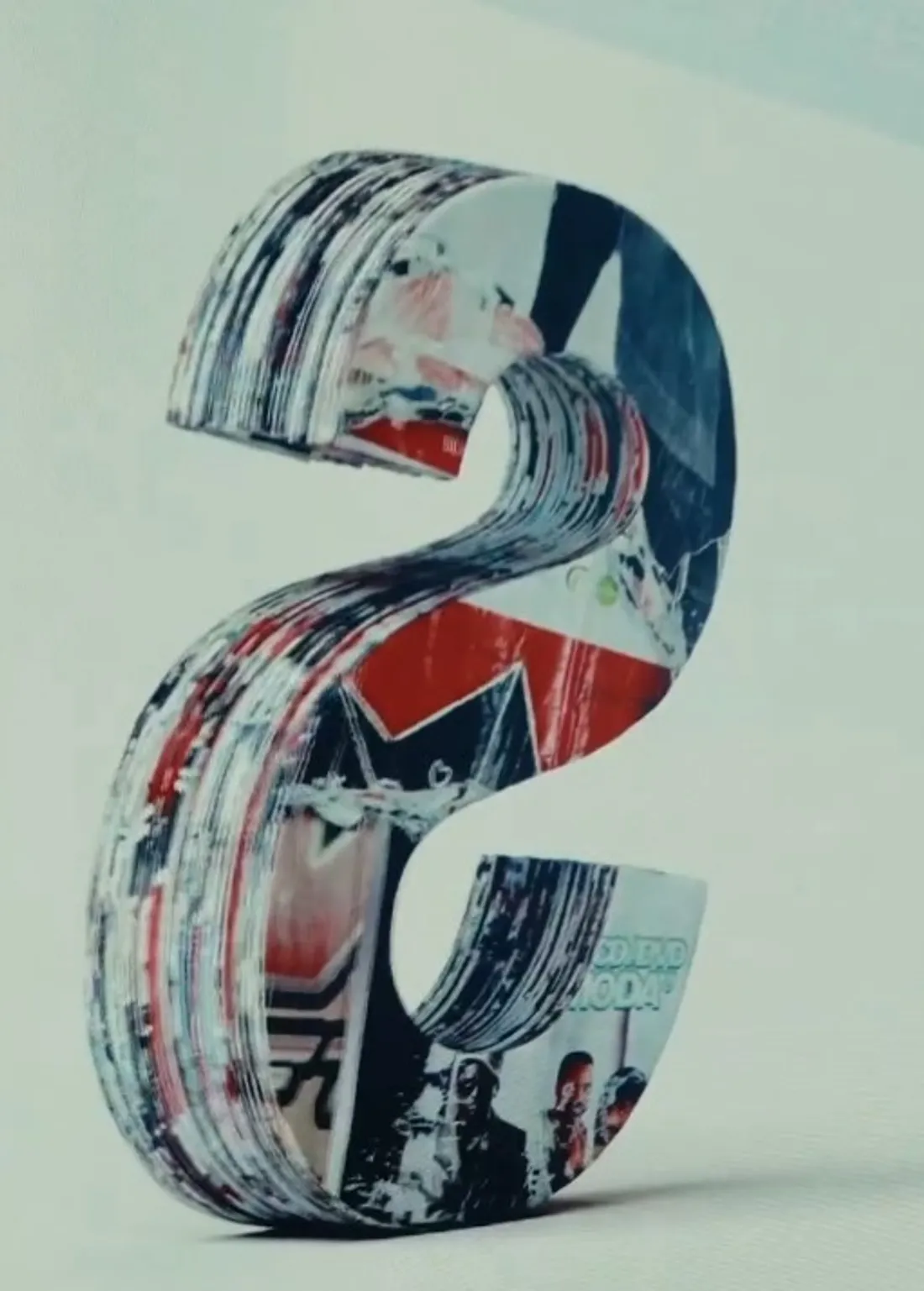 Image d'illustration