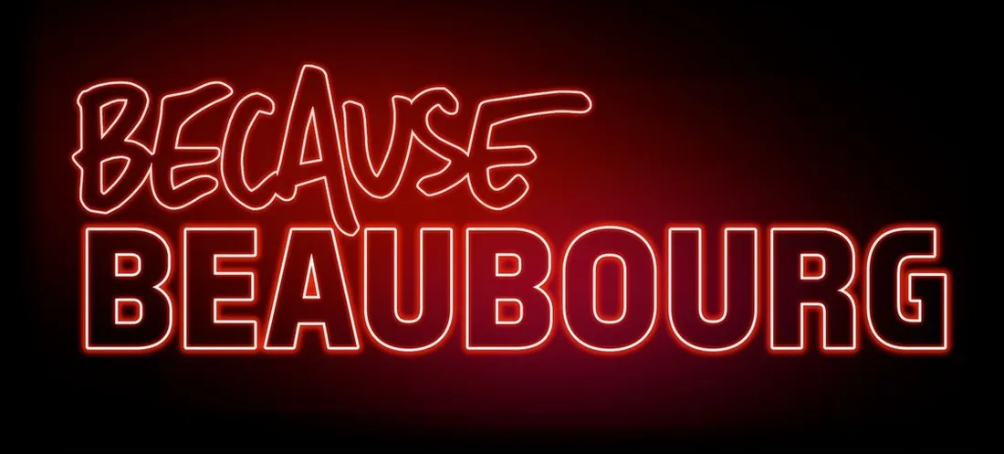 Image d'illustration