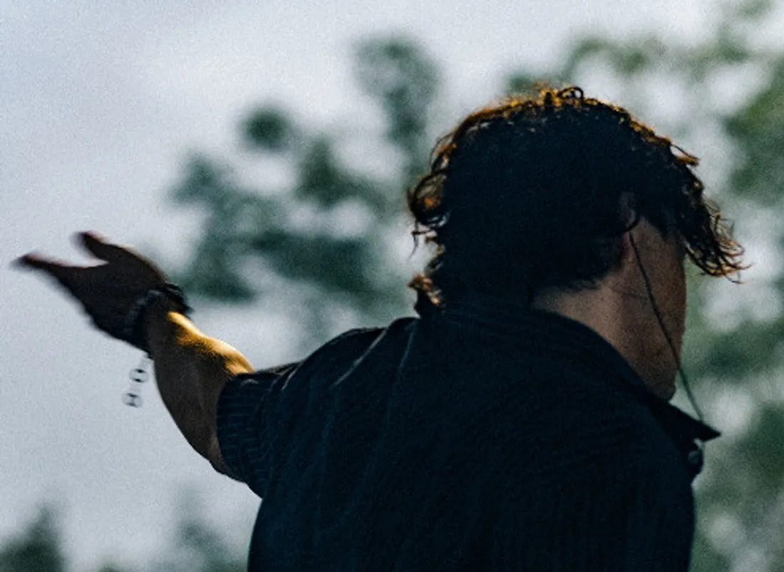 Avicii - Silhouettes (Petit Biscuit 2025 Edit)