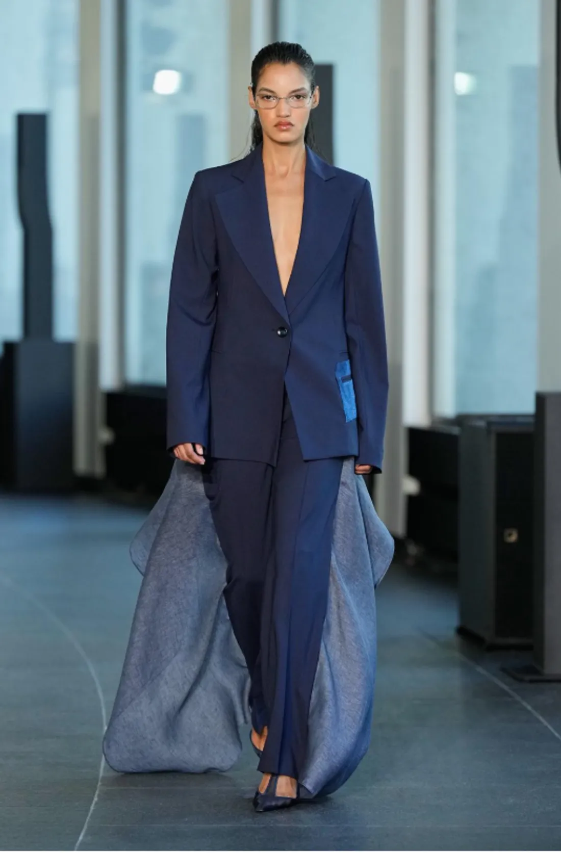  La Collection Christopher Esber 