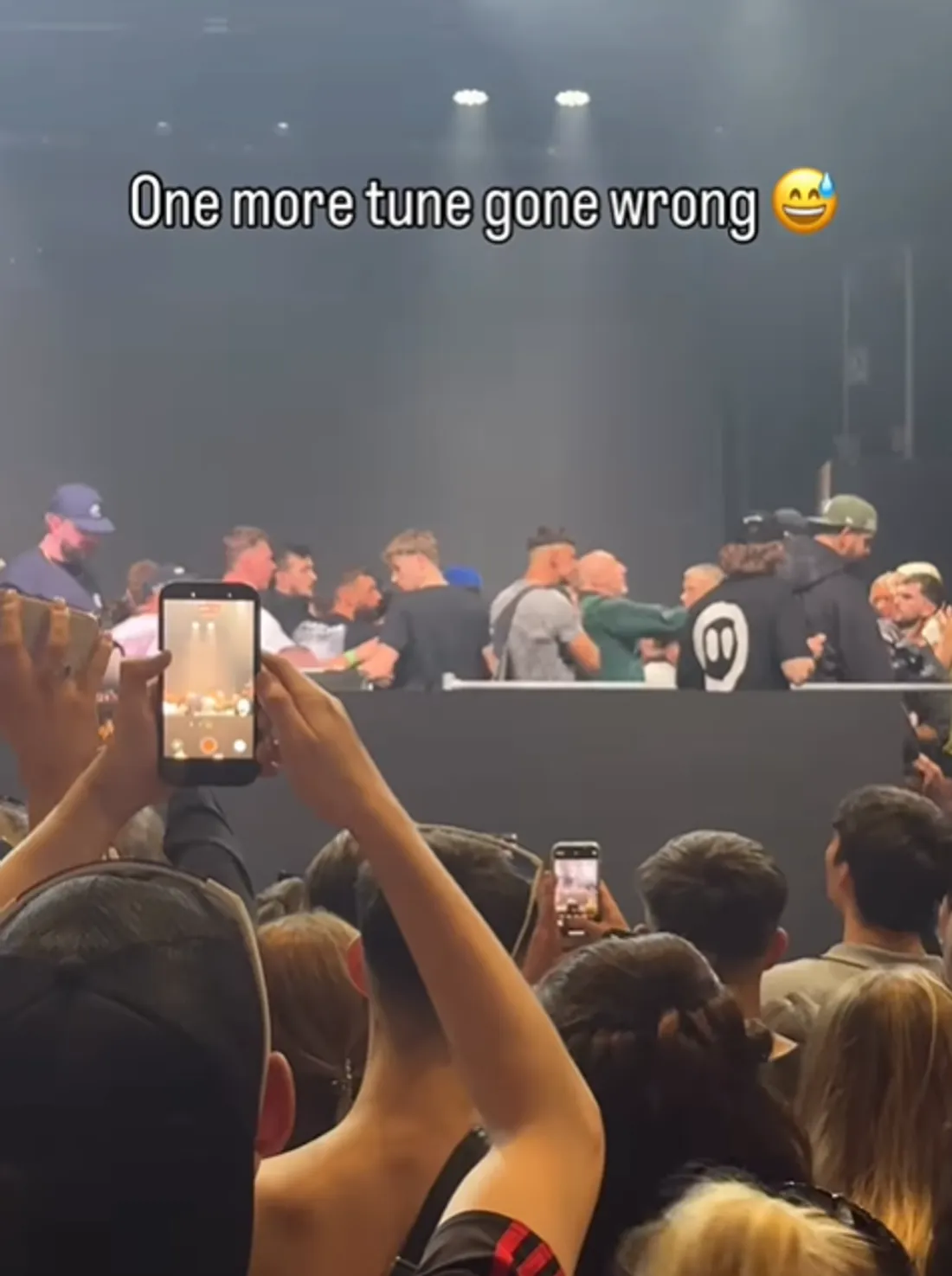 Image d'illustration