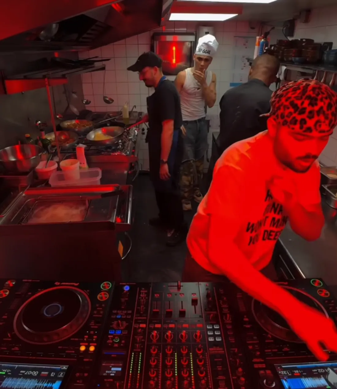 Image d'illustration