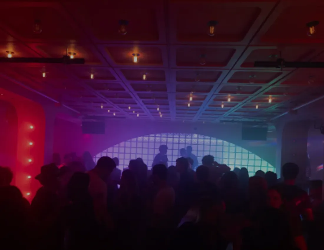 Image d'illustration