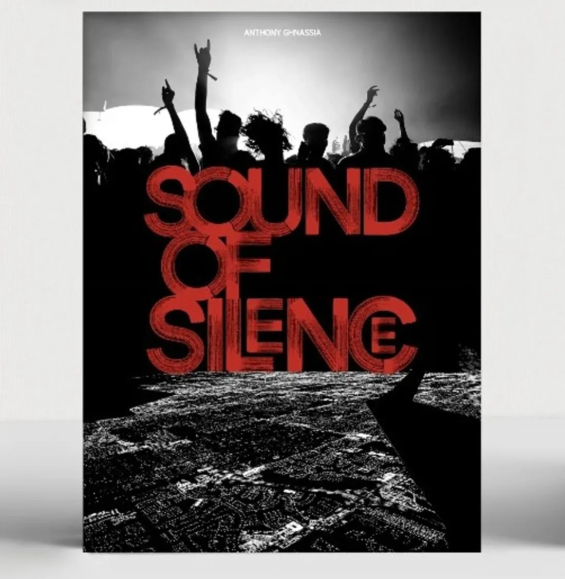 Sound of Silence