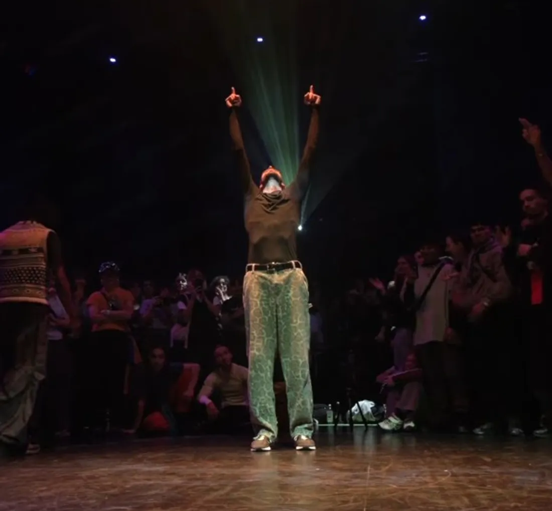 Image d'illustration