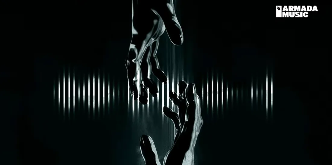 Tiga vs. MEDUZA - You Gonna Want Me (I Know)