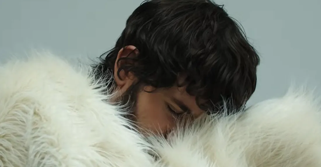 Madeon - Car Crash Baby