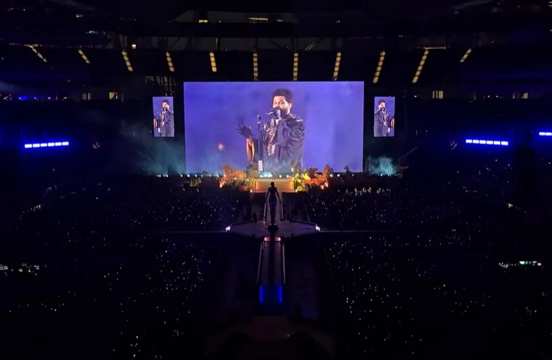 Image d'illustration